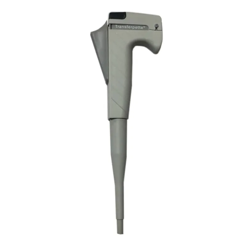 سمپلر ثابت 200 لاندا برند آلمان