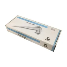 سمپلر ثابت 200 لاندا برند آلمان