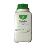 محيط كشت تريپتيكيز سوي براث TSB کندا لب(هیسپان لب) 500 گرم