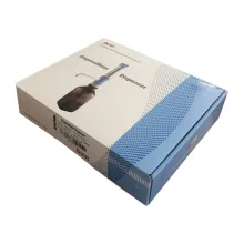 دیسپنسر آنالوگ 5 تا 50 میلی قابل اتوکلاو دراگون لب