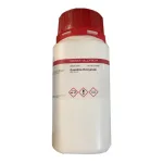 گوانیدین تیوسیونات 250 گرم کد G6639 برند سیگما