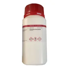 گوانیدین تیوسیونات کد G6639 برند سیگما 250 گرم