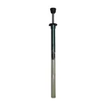 سرنگ هامیلتون 5 میکرولاندا GC