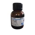 تریپان بلو 25گرمی کد 11732 مرک