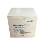 فیلتر غشایی 0.45 میکرون CN استریل برند Cobetter