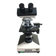 میکروسکوپ کارکرده CHS الیمپوس مدل CH2
