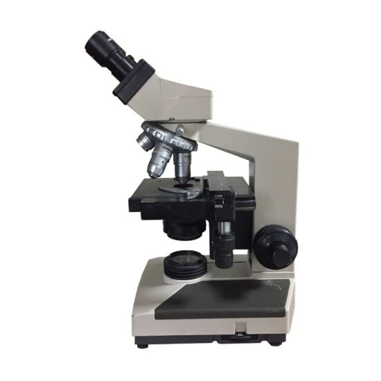 میکروسکوپ CHS الیمپوس مدل CH2