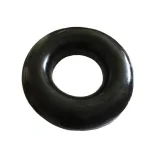 هدرینگ فومی بزرگسال