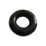 هدرینگ فومی اطفال