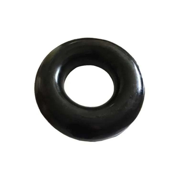 هدرینگ فومی اطفال