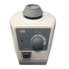 شیکر لوله اوربیتالی مدل MX-S دراگون لب