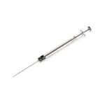 سرنگ هامیلتون 100 میکرولاندا HPLC کد 710NR