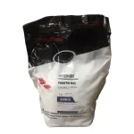 پارافین پولکی بسته 1 کیلوگرمی سایتوتست