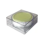 فیلتر کاغذی سلولز نیترات 0.22μ قطر 47mm برند Navigator pall