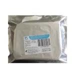 لوله آزمایش سدیم سیترات PT PTT وکیوم زینل حجم 2.7 سی سی