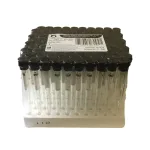 لوله خلا سدیمان دستگاهی (Sodium Citrate 3.2%(ESR