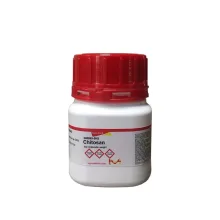 كيتوزان (كيتوسان چيتوسان) Low وزن مولکولی کم برند مرک کد 448869 50 گرمی