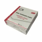 لام 7102 بسته 72 عددی چینی