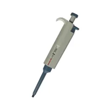 سمپلر ثابت 200 میکرولیتر دراگون لب