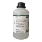 محلول بافر 7 مرک آلمان 1 لیتری کد 109439