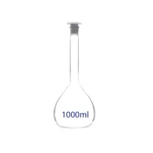 بالن ژوژه 1000 سی سی