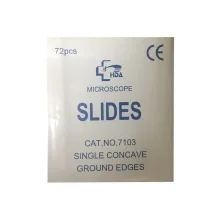 لام تک حفره (7103) 72 عددی برند هویدا