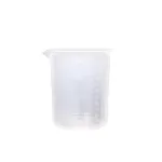 بشر پلاستیکی 1000 سی سی