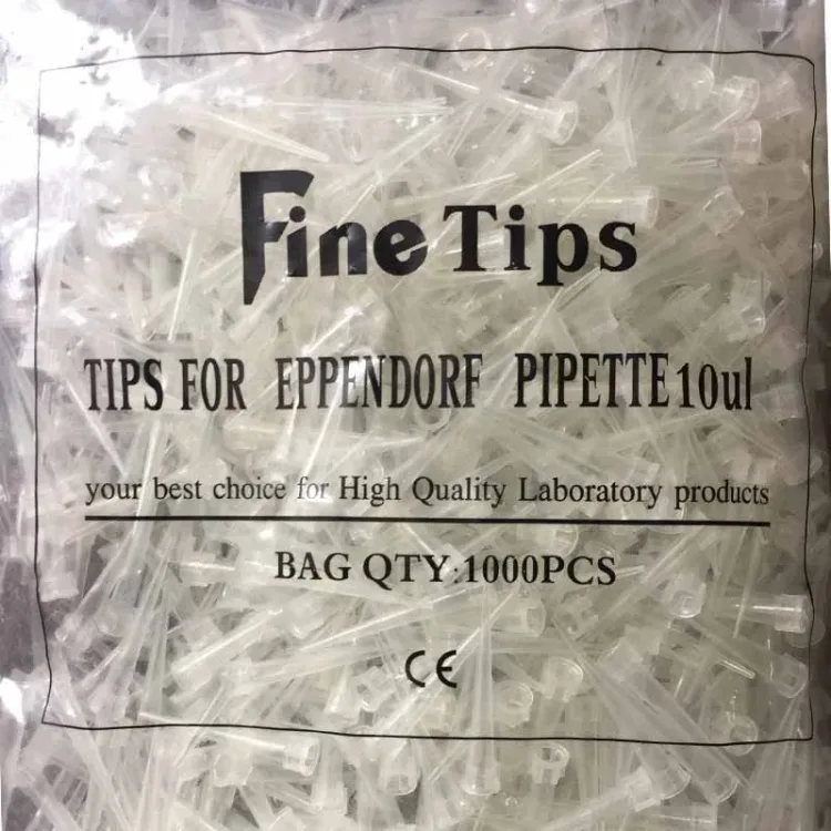 سر سمپلر کریستالی 10 لاندا اپندورفی فاین تیپس