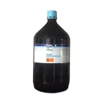 استون 99% 2.5 لیتری فلوکا