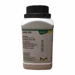 سدیم کلرید مرک آلمان 1 کیلویی کد 106404