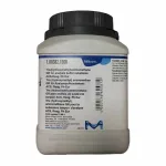 تریس (هیدروکسی متیل) آمینو متان کد 108382 حجم 1 کیلوگرم