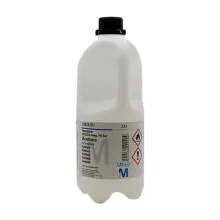 استون حجم 2.5 لیتر برند مرک