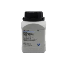 سديم تيوسولفات ٥ آبه 500 گرم مرك