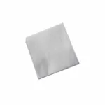 گاز طبی غیر استریل