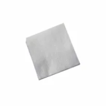 گاز طبی غیر استریل