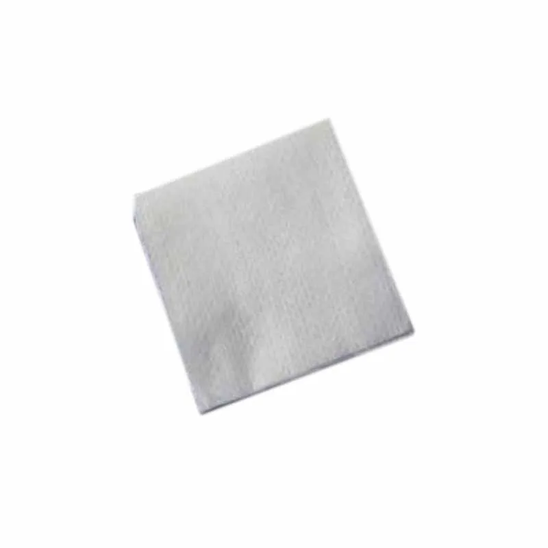 گاز طبی غیر استریل