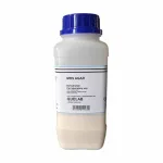 محیط کشت ام آر اس آگار (MRS AGAR) برند کیولب بسته 500 گرم