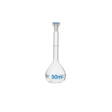 بالن ژوژه 50 سی سی شیشه ای