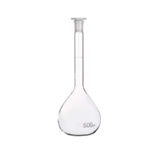 بالن ژوژه 500 سی سی شیشه ای