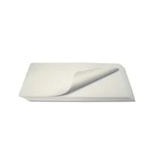 کاغذ آزمایشگاهی