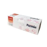 گاز ساده غیر استریل 400 گرمی پارمین