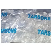 میکروتیوب 0.2 سی سی تارسونز بسته 1000 عددی
