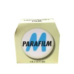 پارافیلم حلقه ای آزمایشگاهی