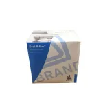 پارافیلم آزمایشگاهی برند آلمان