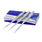 سمپلر متغیر سوکورکس