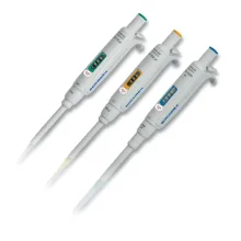 سمپلر متغیر سوکورکس