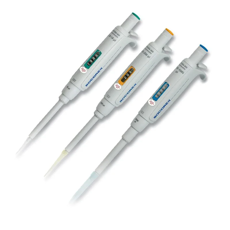 سمپلر متغیر سوکورکس