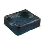 زیرسری بیمار ژله‌ای