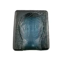 زیرسری بیمار ژله‌ای