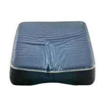 زیرسری بیمار ژله‌ای